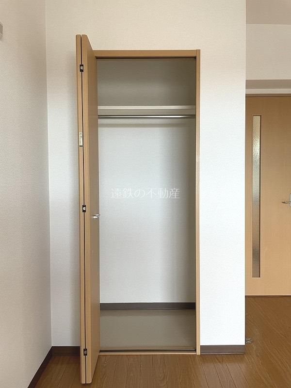 モルト その他3