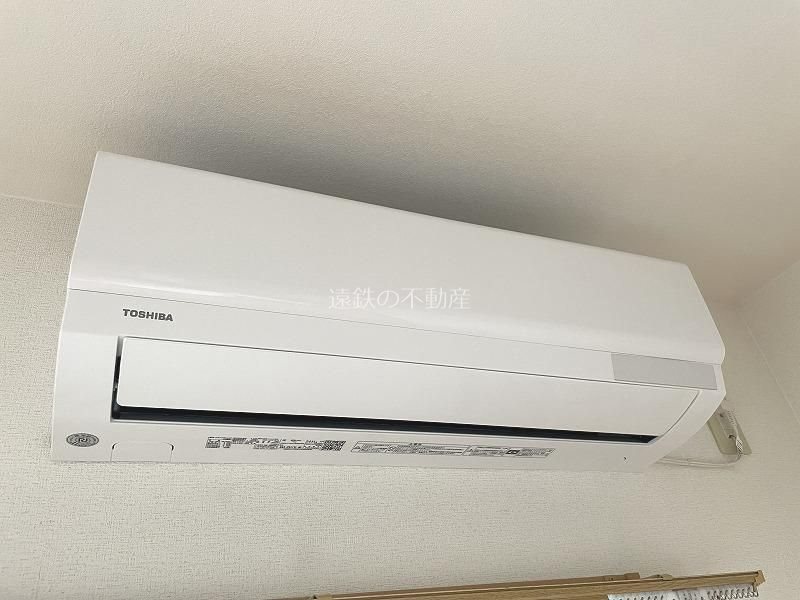 モルト その他4