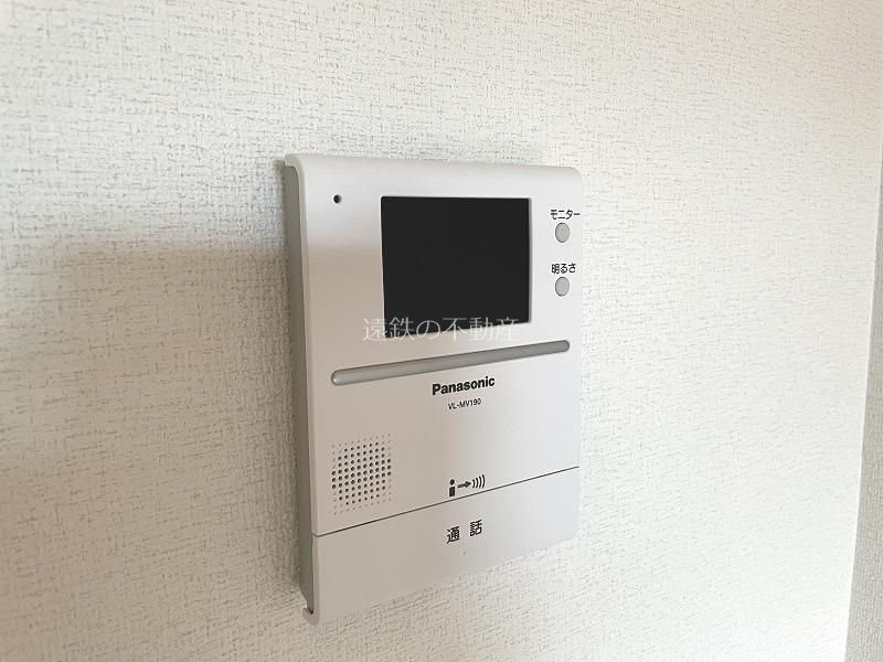 モルト その他5