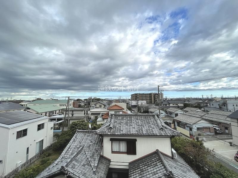 モルト その他6