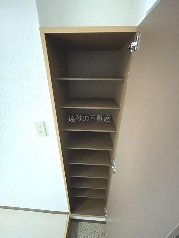 モルト その他8