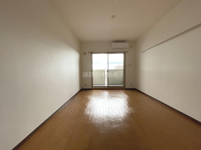 モルト リビング