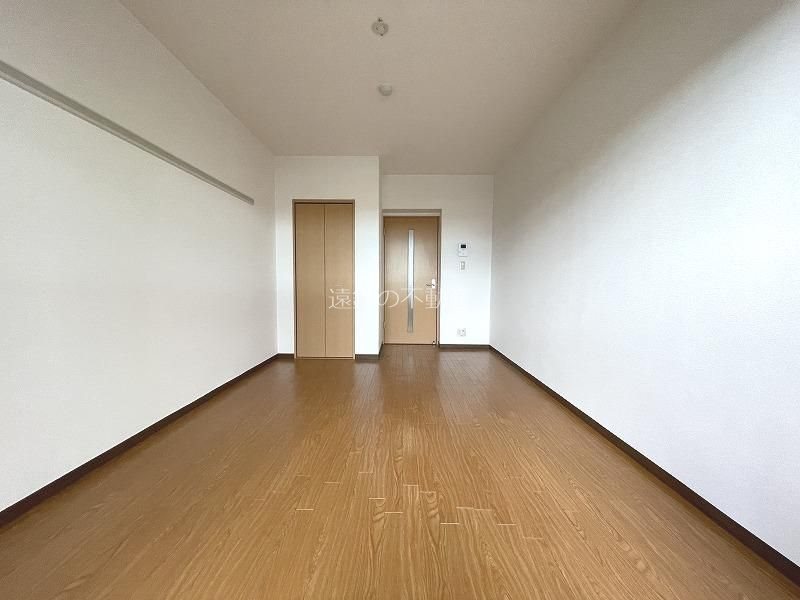 モルト ベッドルーム