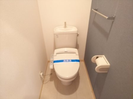 Ａｚａｌｅａ．０５ その他1