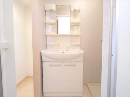 Ａｚａｌｅａ．０５ その他2