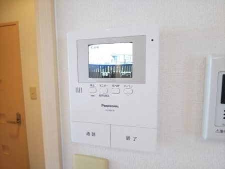 Ａｚａｌｅａ．０５ その他3