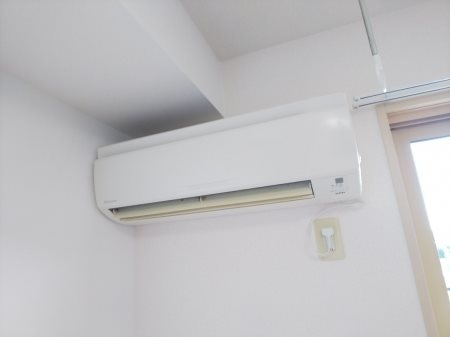 Ａｚａｌｅａ．０５ その他4