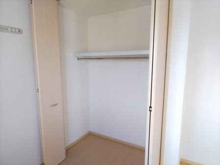 Ａｚａｌｅａ．０５ その他5