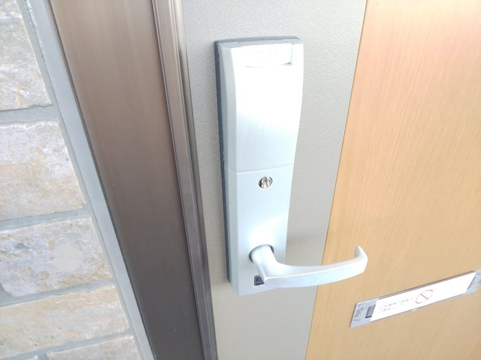 Ａｚａｌｅａ．０５ その他6