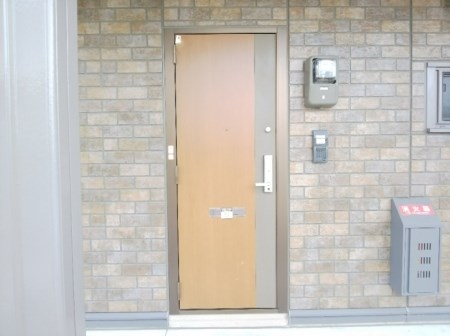 Ａｚａｌｅａ．０５ その他外観3