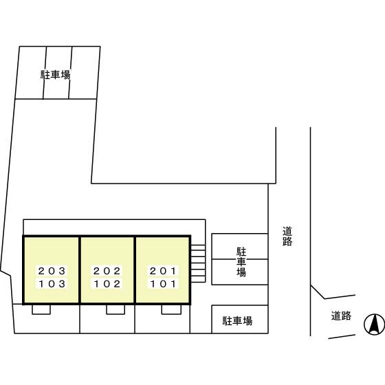 Ａｚａｌｅａ．０５ その他外観4