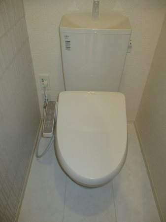 Ｇｌａｎｚ　Ａ棟 その他1