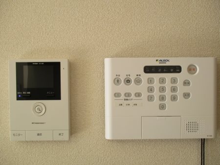 Ｇｌａｎｚ　Ａ棟 その他3