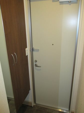 Ｇｌａｎｚ　Ａ棟 その他5