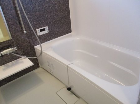 Ｇｌａｎｚ　Ａ棟 その他7