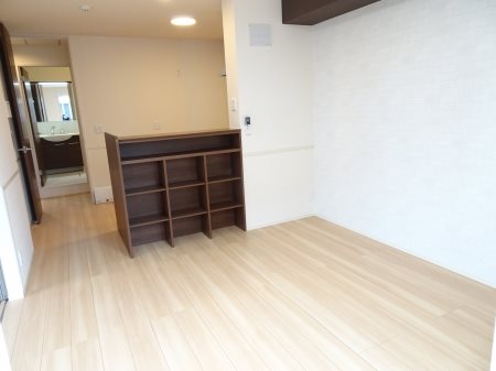 Ｇｌａｎｚ　Ａ棟 その他8