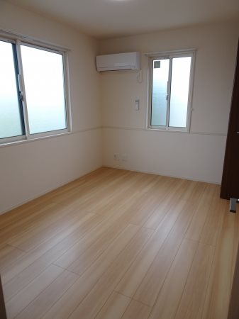 Ｇｌａｎｚ　Ａ棟 その他9