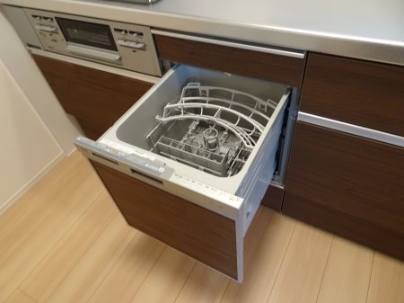 Ｇｌａｎｚ　Ａ棟 その他10