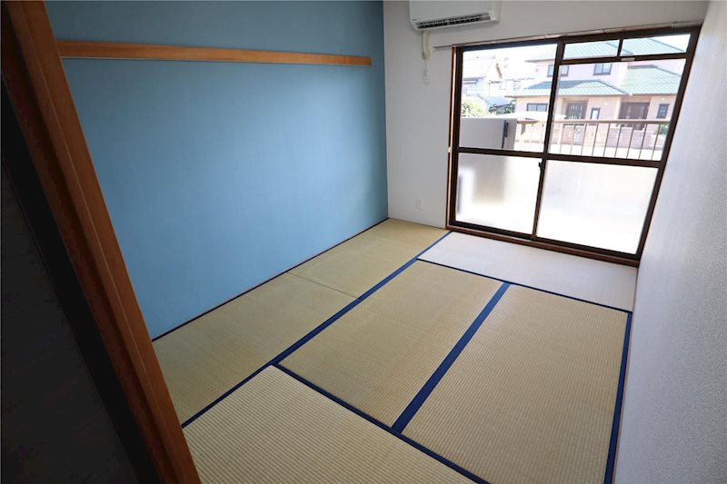 グレースシティⅡ その他12
