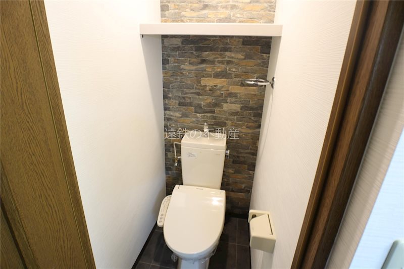 マンションきんかんⅡ その他1