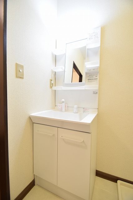 フレグランスタウン その他2