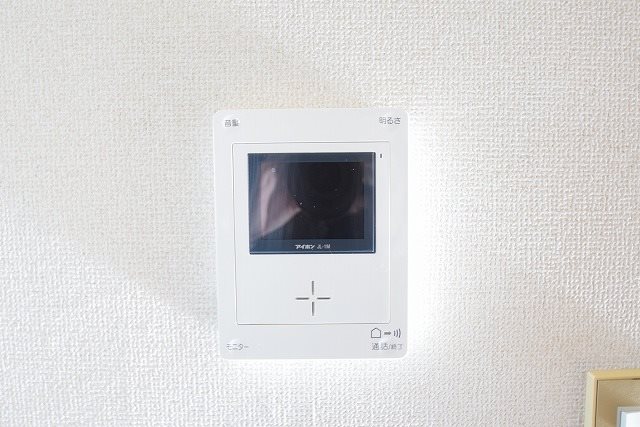 フレグランスタウン その他3