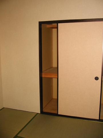 フレグランスタウン その他4