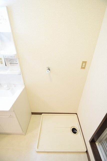 フレグランスタウン その他5