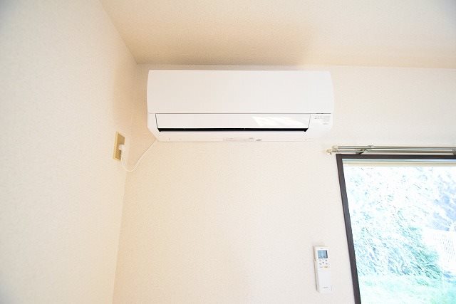 フレグランスタウン その他6