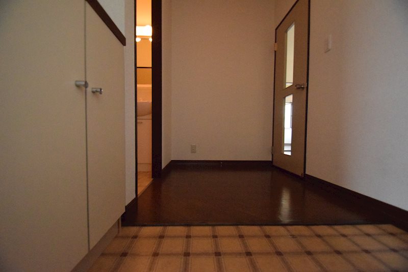 フレグランスタウン その他7