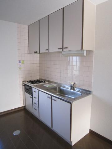 フレグランスタウン その他8