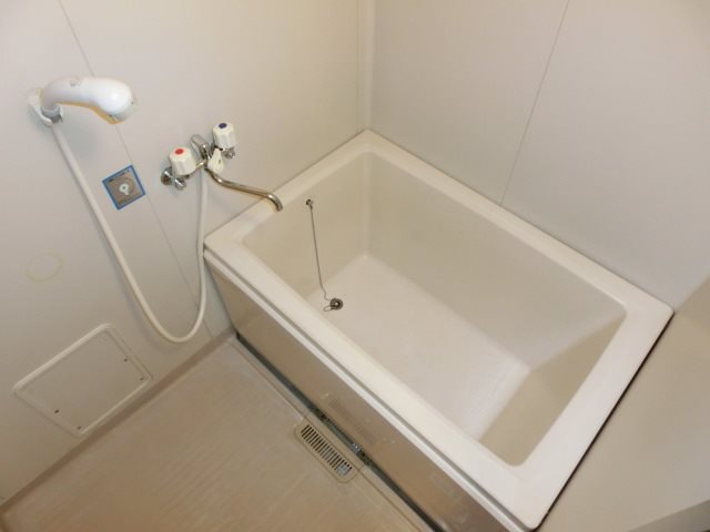 フレグランスタウン その他9