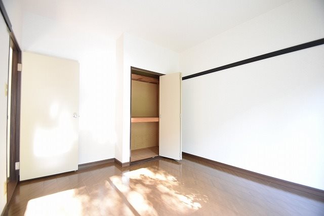 フレグランスタウン その他10