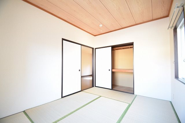 フレグランスタウン その他11