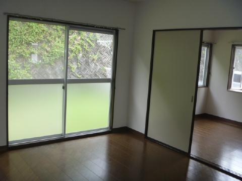 フレグランスタウン その他12