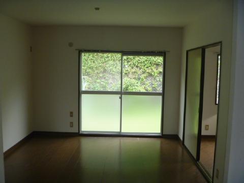 フレグランスタウン その他13