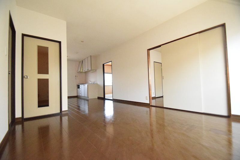 フレグランスタウン その他14