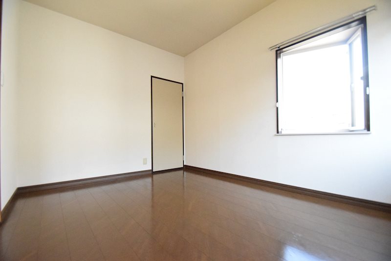 フレグランスタウン その他15