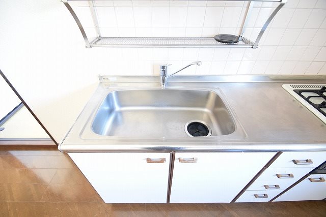 フレグランスタウン その他16