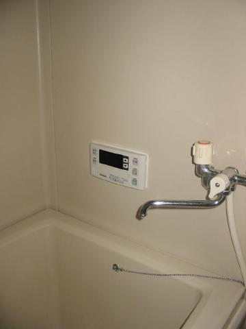 フレグランスタウン その他18