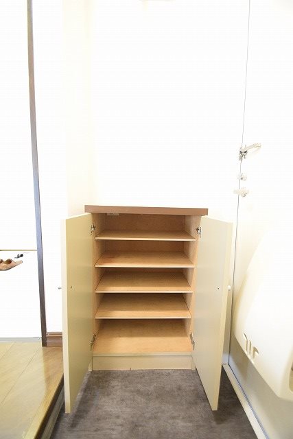 フレグランスタウン その他19