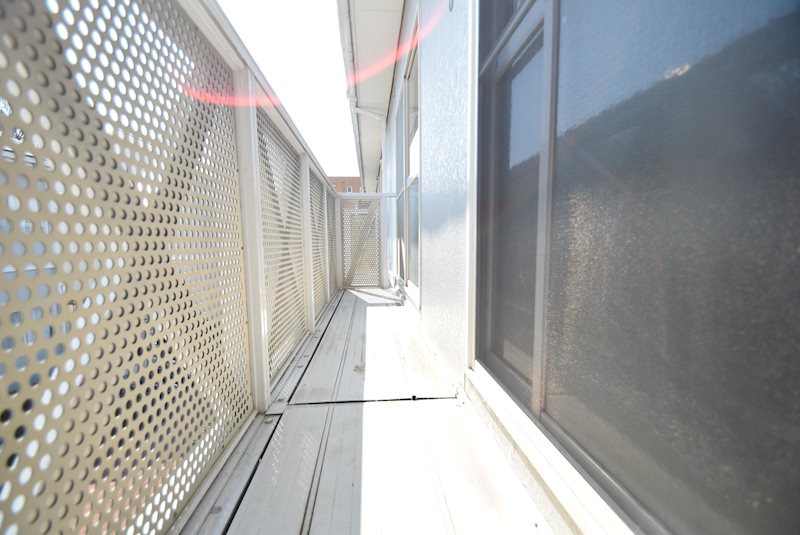 フレグランスタウン その他20