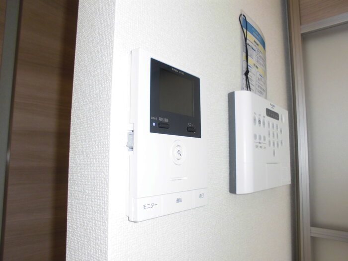 ＭＯＲＥ　B その他6