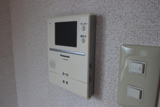 リュミエール その他4
