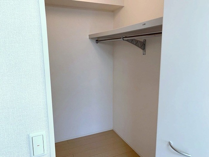クローバーハウス その他3