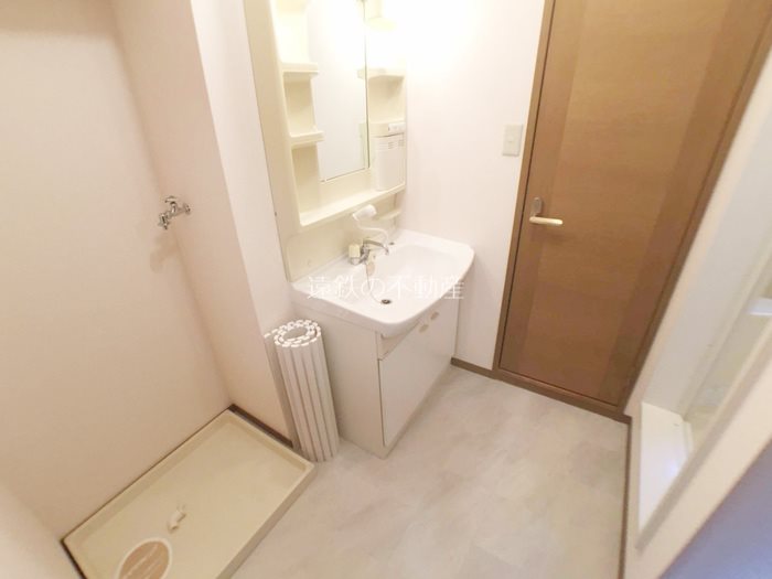 セジュールゆう＆あい　A その他2