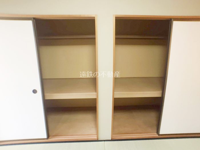 セジュールゆう＆あい　A その他3