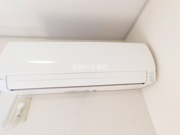 セジュールゆう＆あい　A その他4