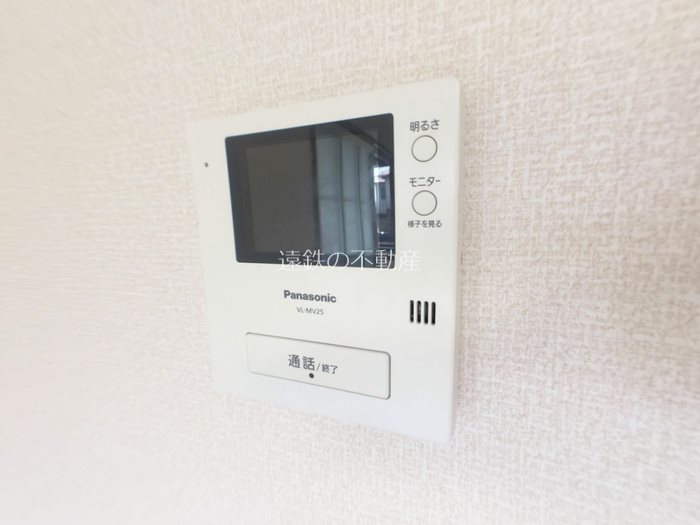 セジュールゆう＆あい　A その他5