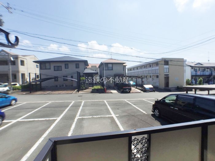 セジュールゆう＆あい　A その他6